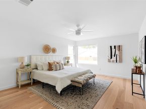 11707 Wiginton DR, Austin TX 78758