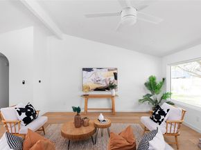 11707 Wiginton DR, Austin TX 78758