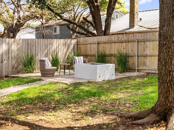 11707 Wiginton DR, Austin TX 78758