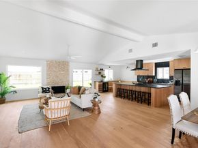 11707 Wiginton DR, Austin TX 78758