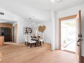 11707 Wiginton DR, Austin TX 78758