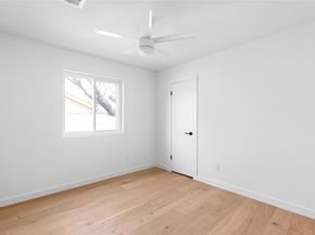 11707 Wiginton DR, Austin TX 78758
