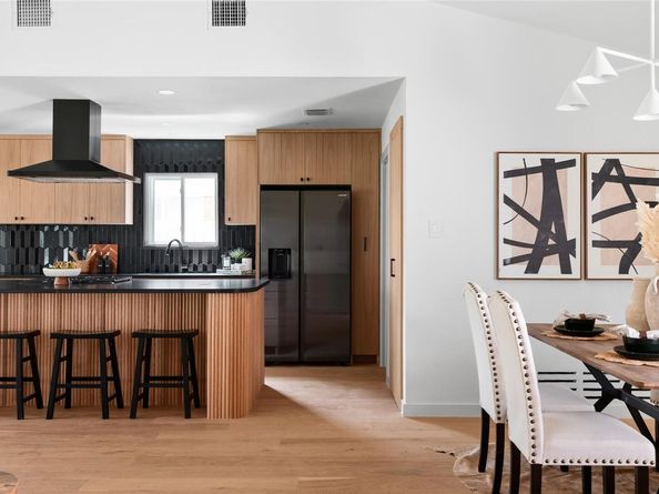 11707 Wiginton DR, Austin TX 78758