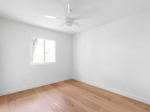 11707 Wiginton DR, Austin TX 78758