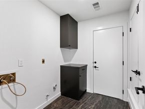 11707 Wiginton DR, Austin TX 78758