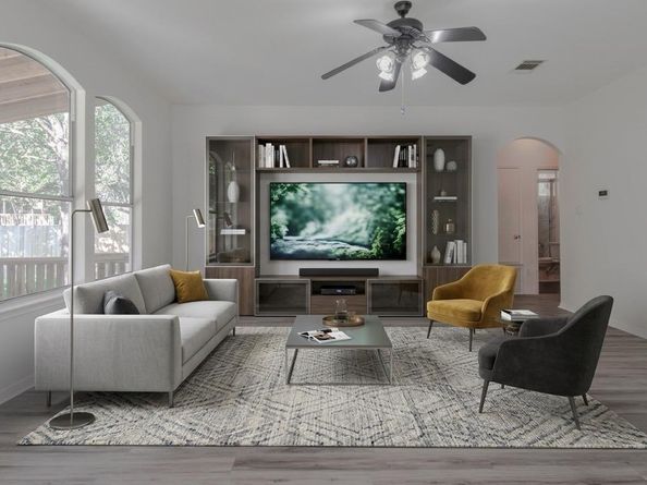 2407 Paige CV, Cedar Park TX 78613