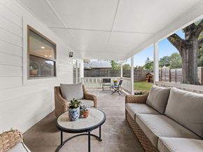 4804 Trail Crest CIR, Austin TX 78735