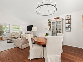 4804 Trail Crest CIR, Austin TX 78735
