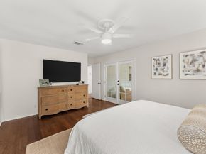 4804 Trail Crest CIR, Austin TX 78735