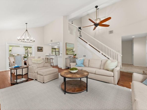 4804 Trail Crest CIR, Austin TX 78735