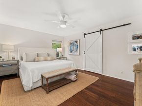 4804 Trail Crest CIR, Austin TX 78735