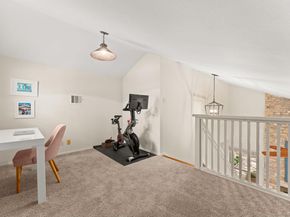 4804 Trail Crest CIR, Austin TX 78735