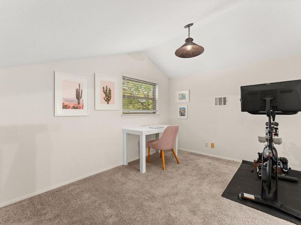 4804 Trail Crest CIR, Austin TX 78735