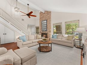 4804 Trail Crest CIR, Austin TX 78735