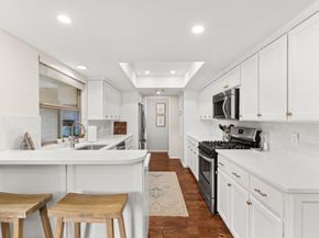 4804 Trail Crest CIR, Austin TX 78735