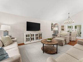 4804 Trail Crest CIR, Austin TX 78735