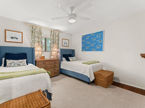 4804 Trail Crest CIR, Austin TX 78735