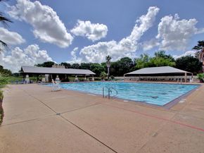 14620 Springs Edge DR, Austin TX 78717
