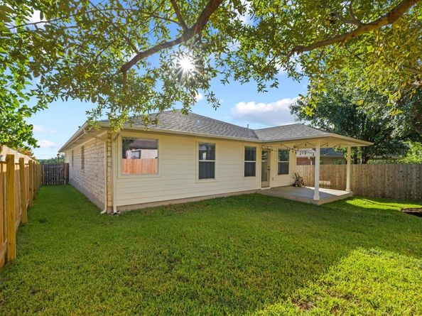 14620 Springs Edge DR, Austin TX 78717