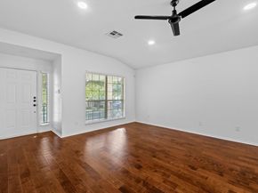 14620 Springs Edge DR, Austin TX 78717