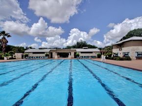 14620 Springs Edge DR, Austin TX 78717