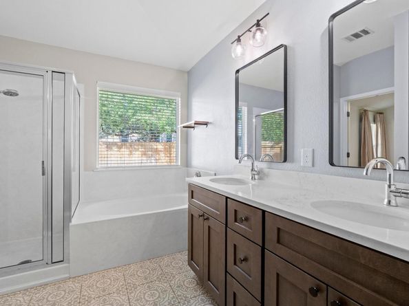 14620 Springs Edge DR, Austin TX 78717