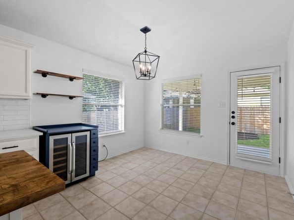 14620 Springs Edge DR, Austin TX 78717