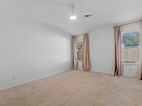 14620 Springs Edge DR, Austin TX 78717