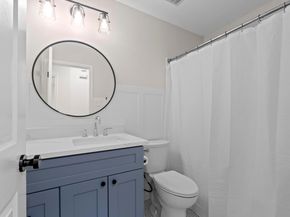 14620 Springs Edge DR, Austin TX 78717