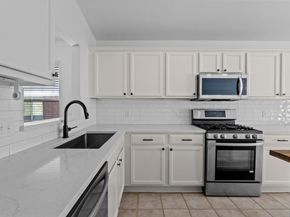 14620 Springs Edge DR, Austin TX 78717