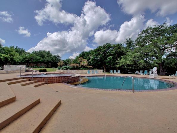 14620 Springs Edge DR, Austin TX 78717