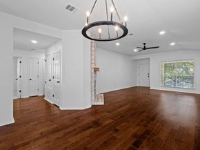 14620 Springs Edge DR, Austin TX 78717