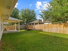 14620 Springs Edge DR, Austin TX 78717