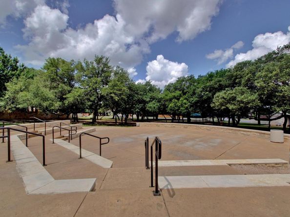 14620 Springs Edge DR, Austin TX 78717
