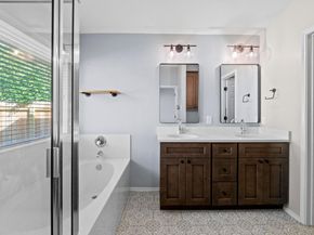 14620 Springs Edge DR, Austin TX 78717