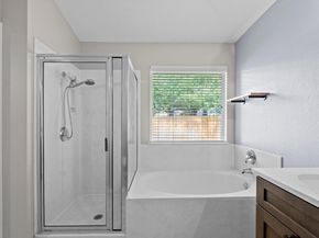 14620 Springs Edge DR, Austin TX 78717