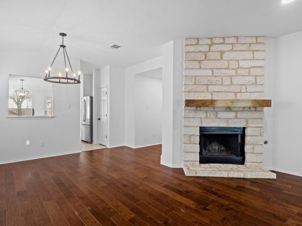 14620 Springs Edge DR, Austin TX 78717