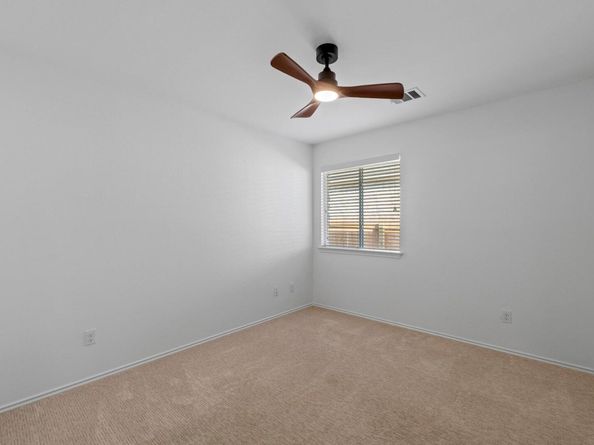 14620 Springs Edge DR, Austin TX 78717