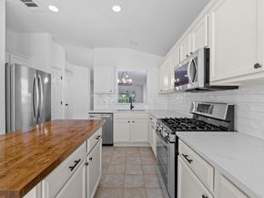 14620 Springs Edge DR, Austin TX 78717