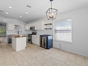 14620 Springs Edge DR, Austin TX 78717