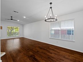 14620 Springs Edge DR, Austin TX 78717