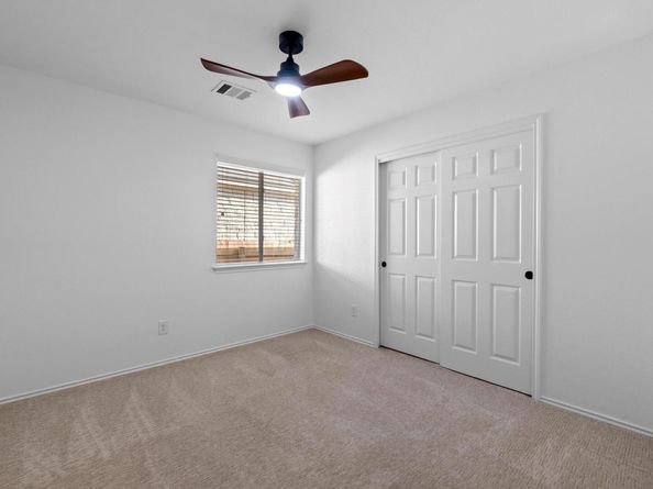 14620 Springs Edge DR, Austin TX 78717