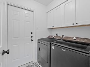 14620 Springs Edge DR, Austin TX 78717