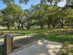 14620 Springs Edge DR, Austin TX 78717
