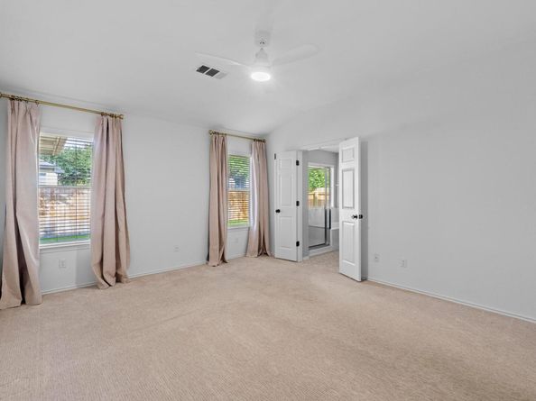 14620 Springs Edge DR, Austin TX 78717