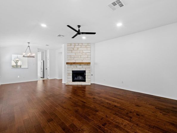 14620 Springs Edge DR, Austin TX 78717