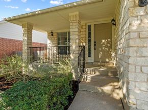 14620 Springs Edge DR, Austin TX 78717