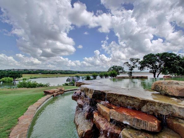 14620 Springs Edge DR, Austin TX 78717