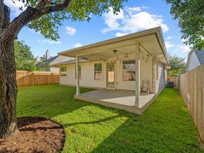 14620 Springs Edge DR, Austin TX 78717