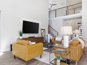 8600 Turaco TRL, Austin TX 78744